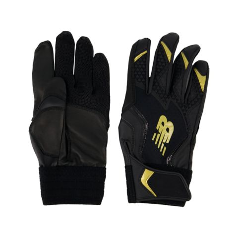 Мужские перчатки New Balance New Balance Batting Glove