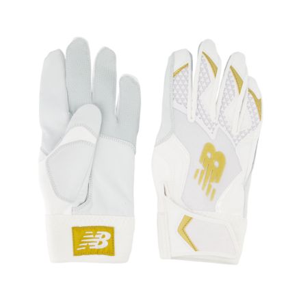 New Balance Batting Glove