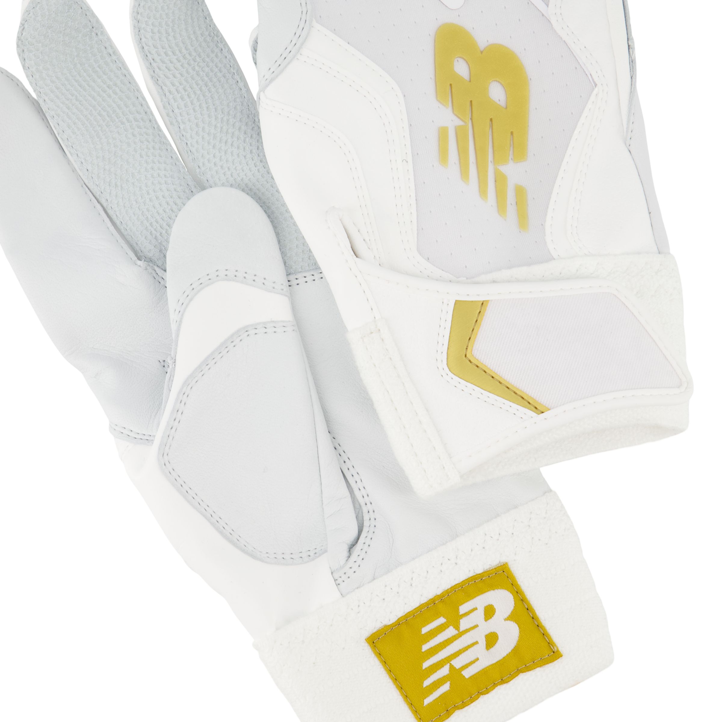 New Balance Batting Glove