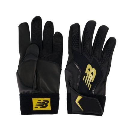New Balance Japan Batting Glove