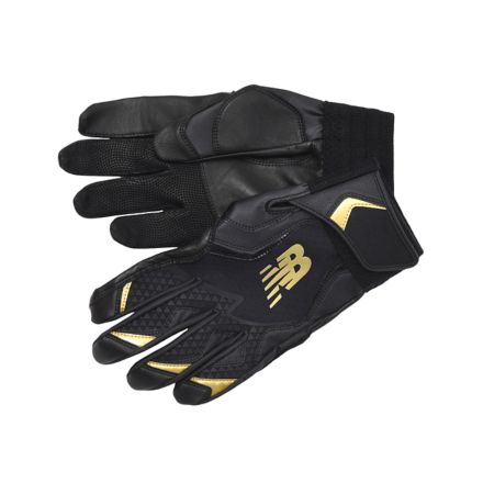 New Balance Japan Batting Glove