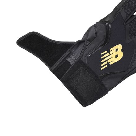 バッティンググローブ