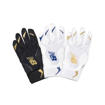 バッティンググローブ