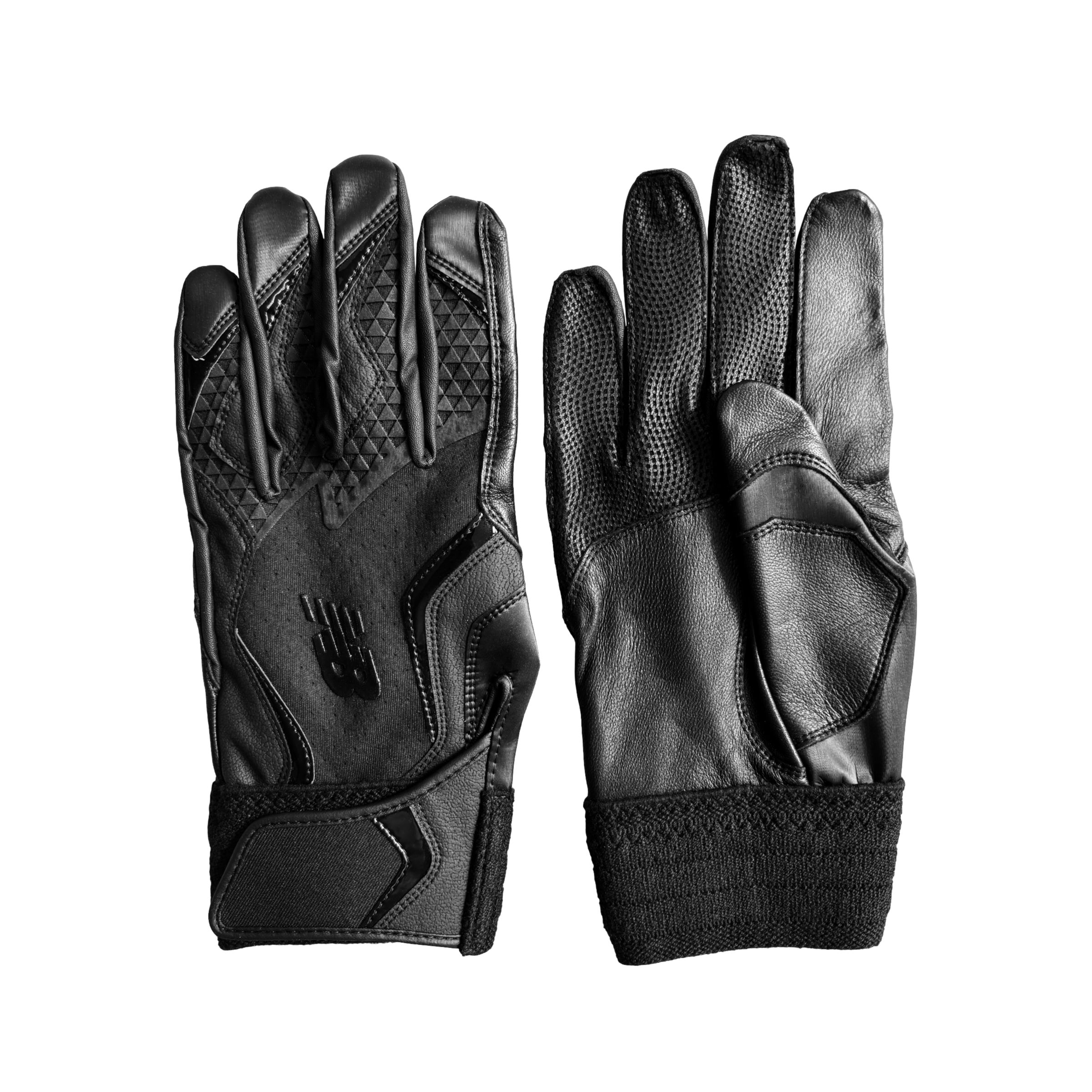 バッティンググローブ