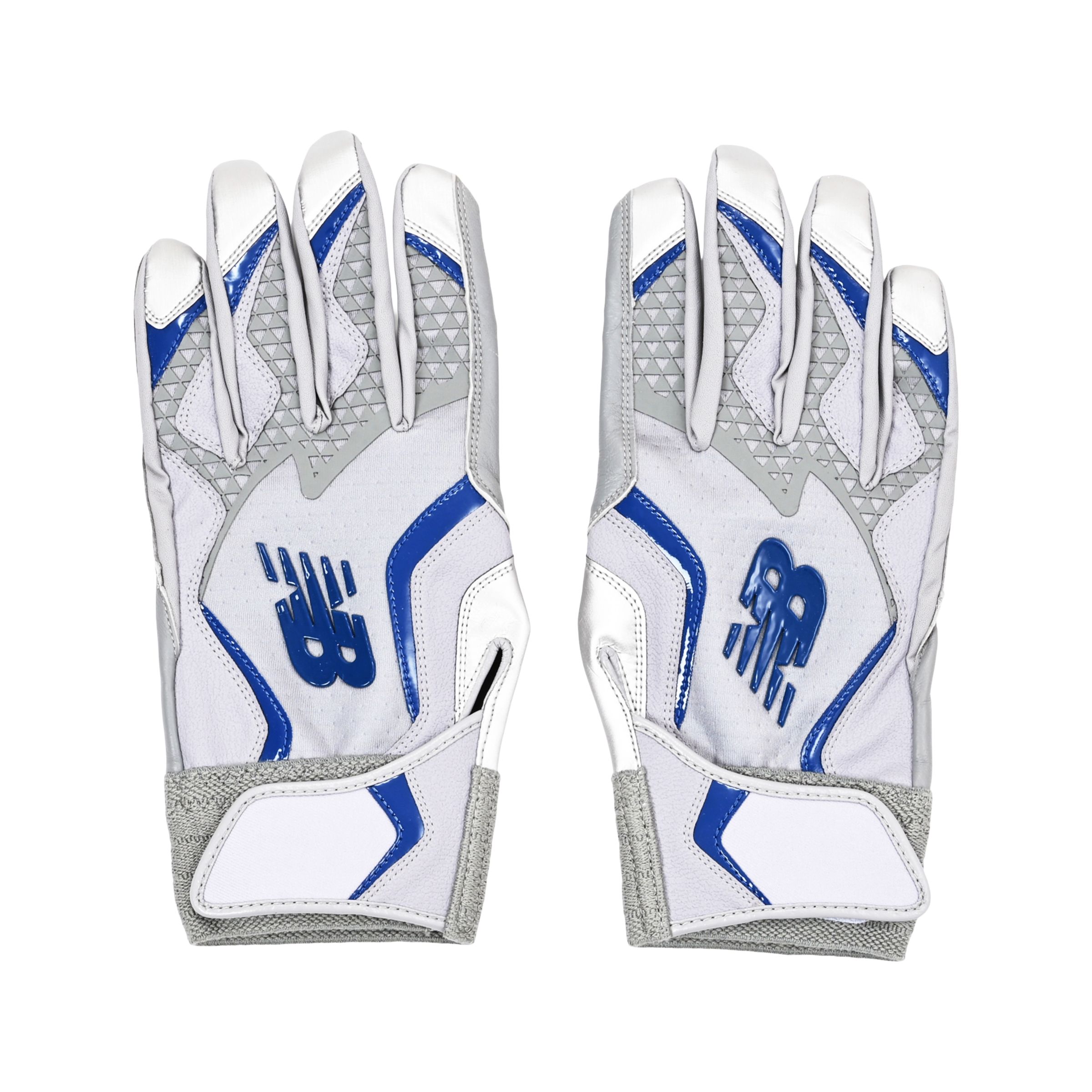 バッティンググローブ