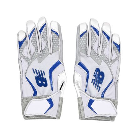 バッティンググローブ, BLACK, LAG45601GYB