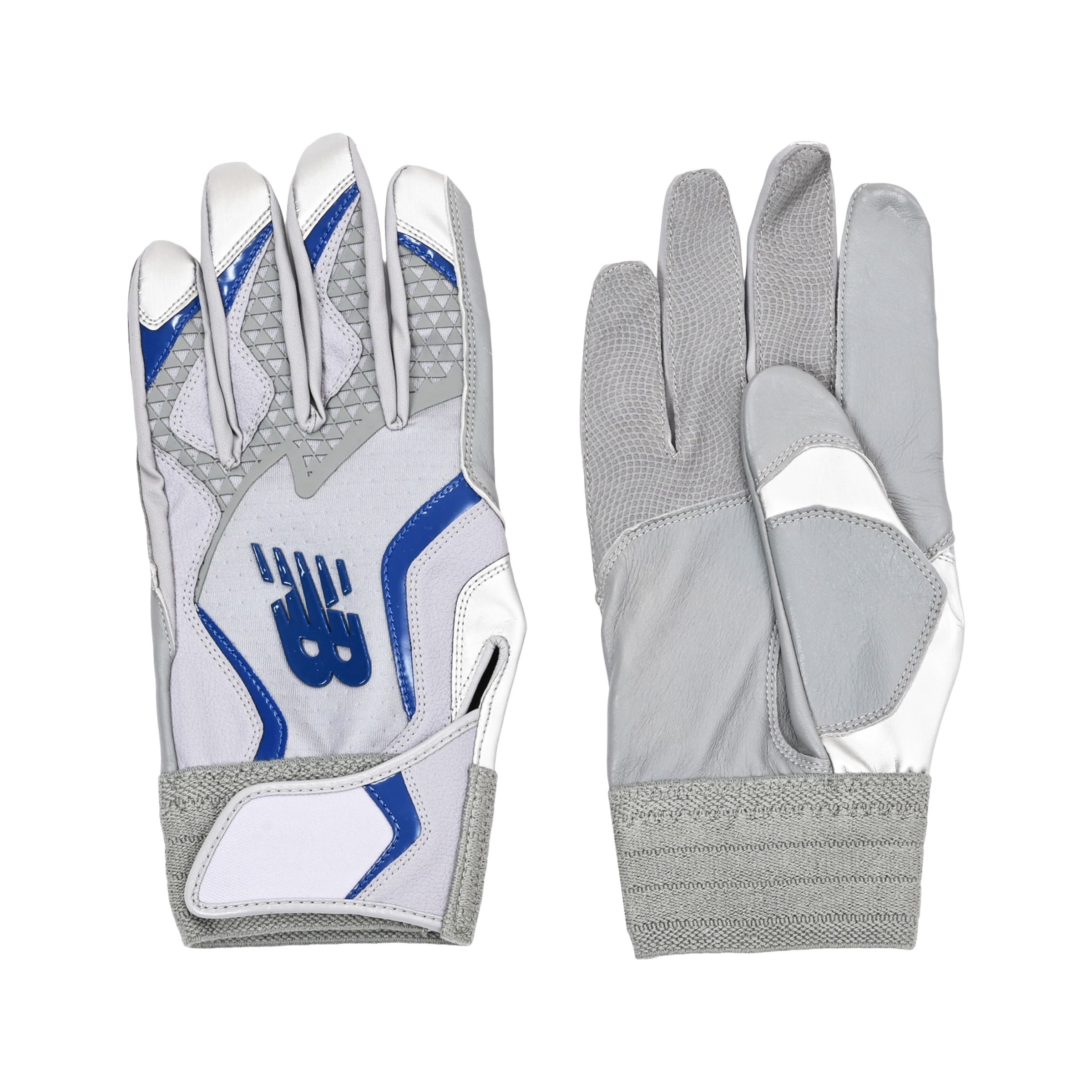 バッティンググローブ