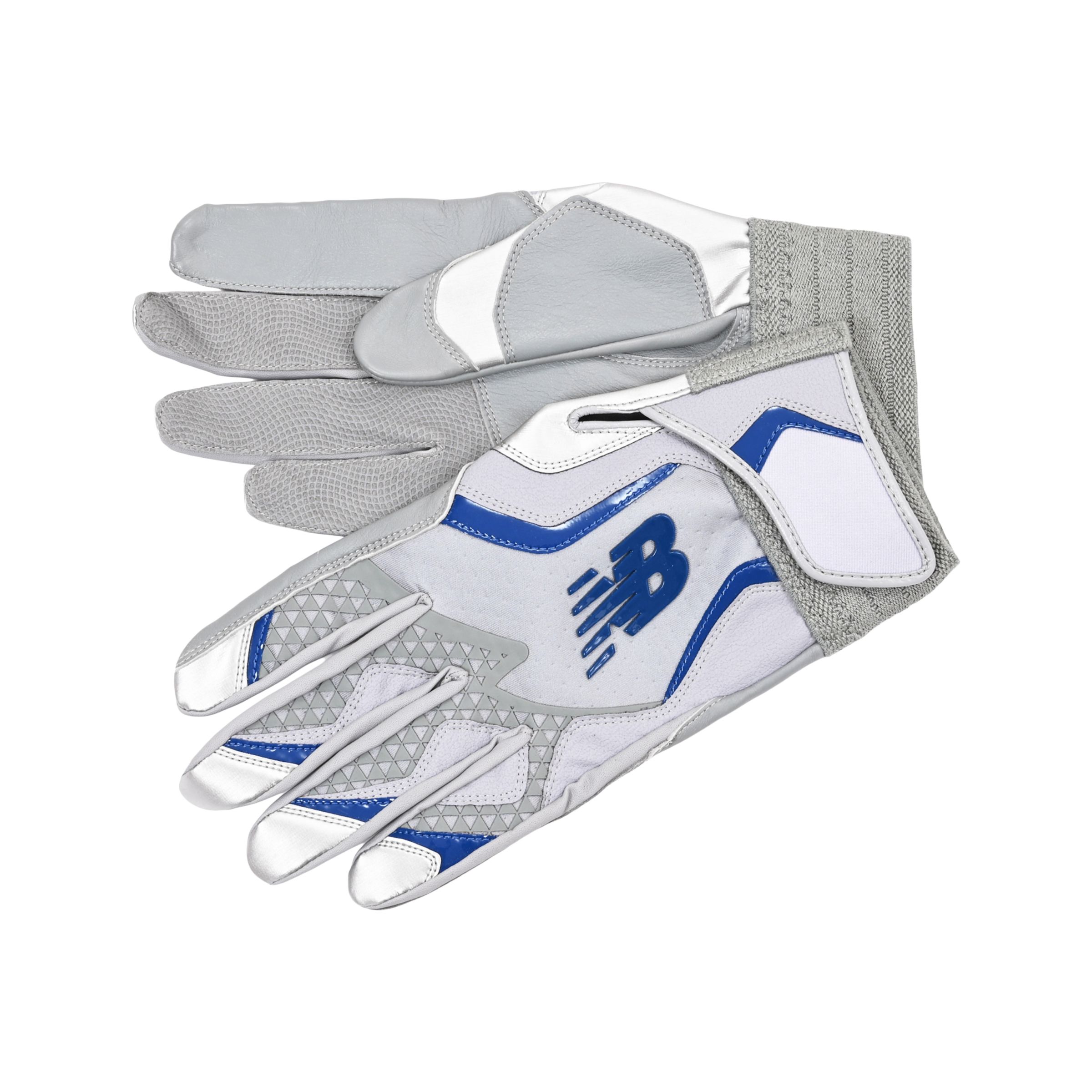 バッティンググローブ