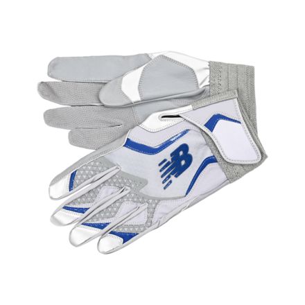 バッティンググローブ