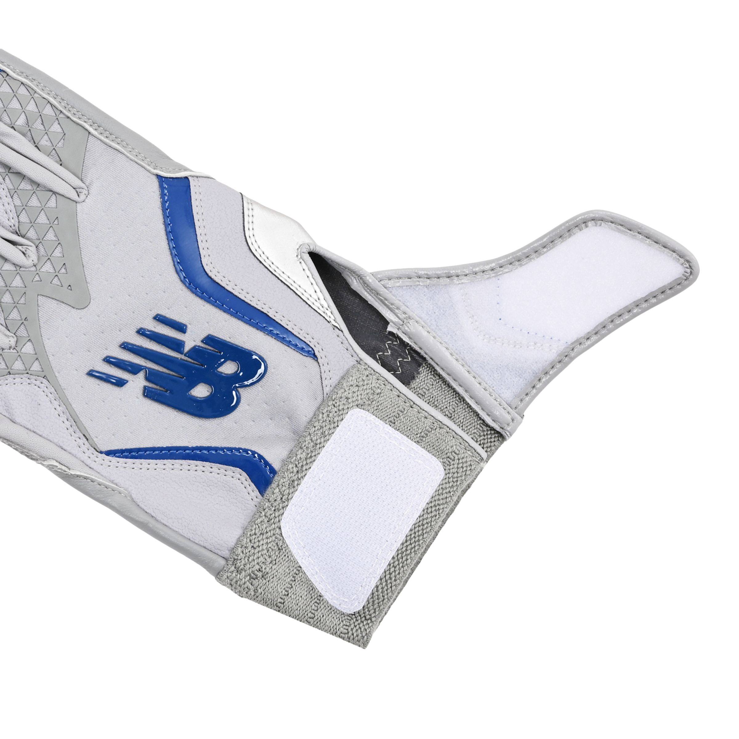 バッティンググローブ