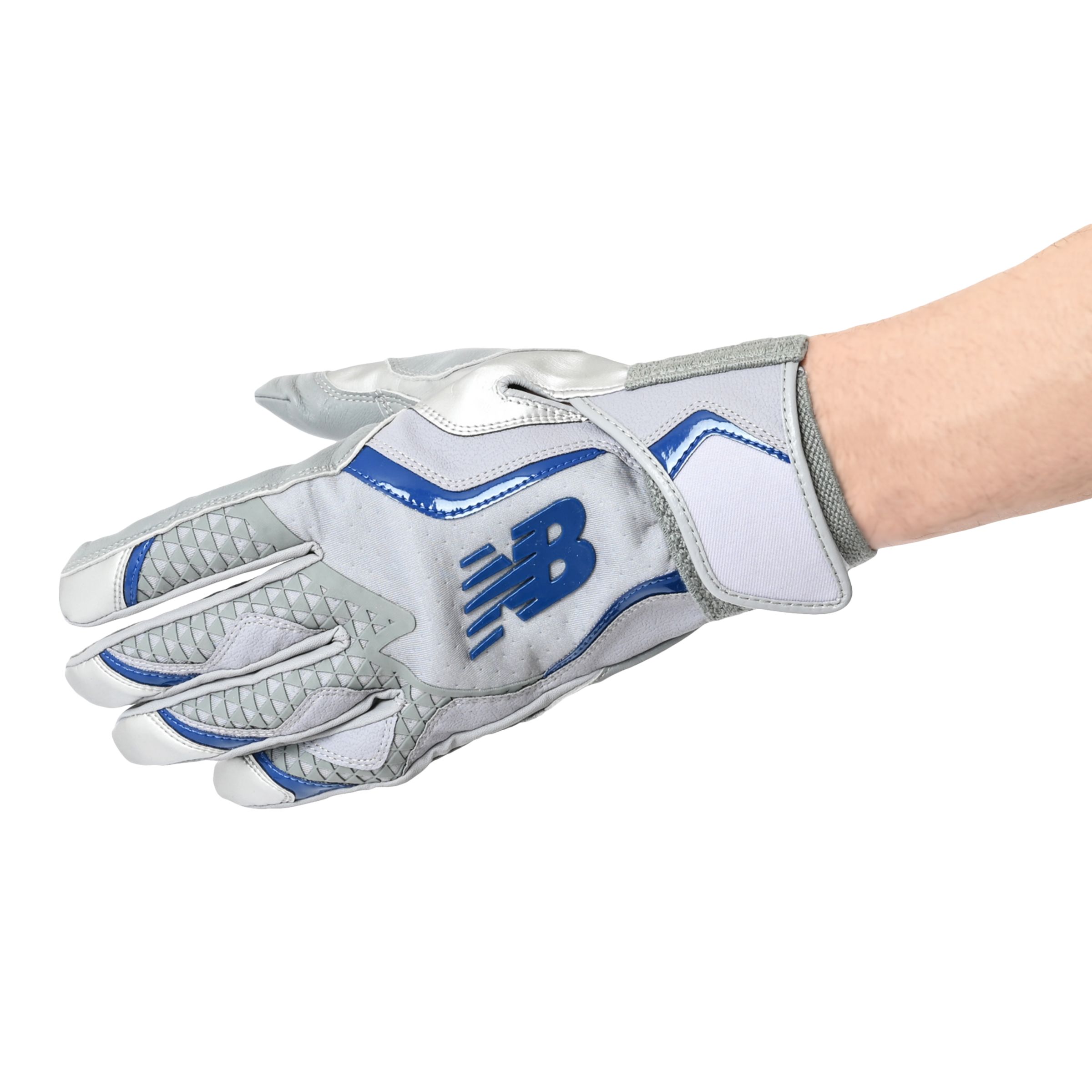 バッティンググローブ