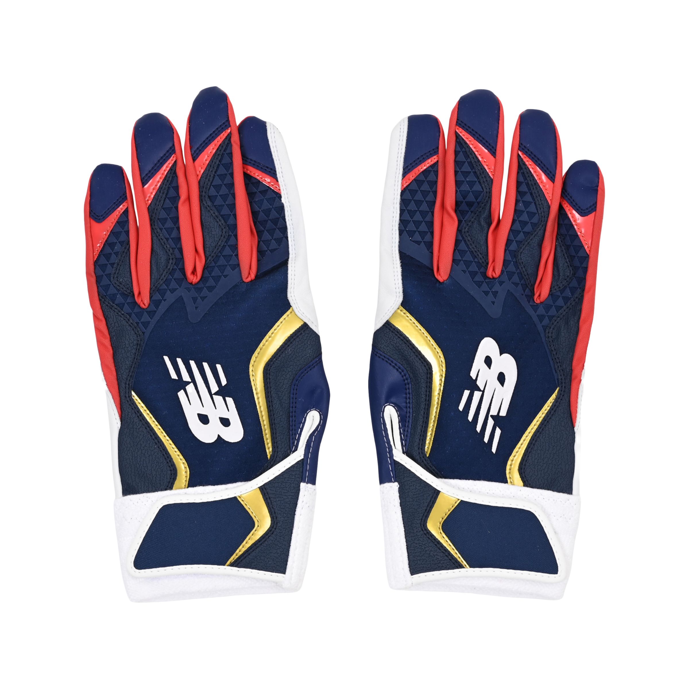 バッティンググローブ