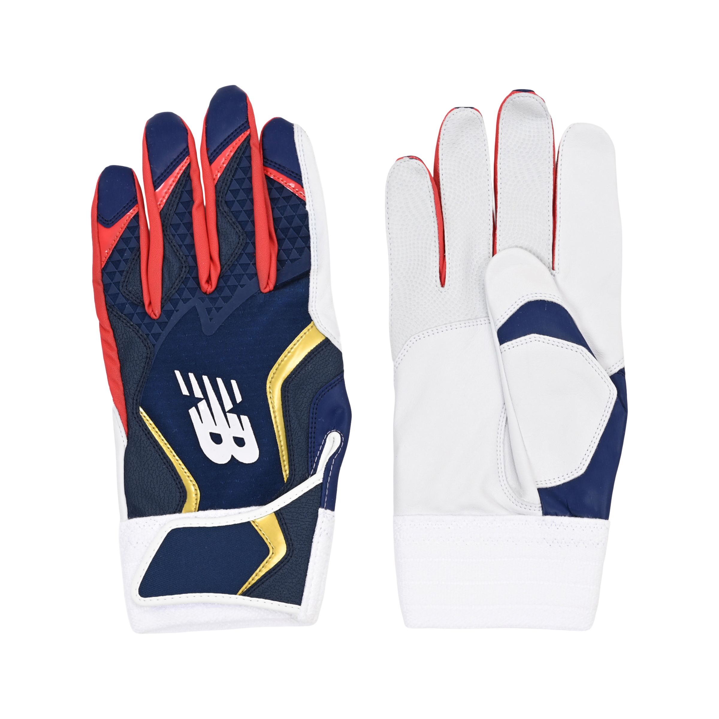 バッティンググローブ