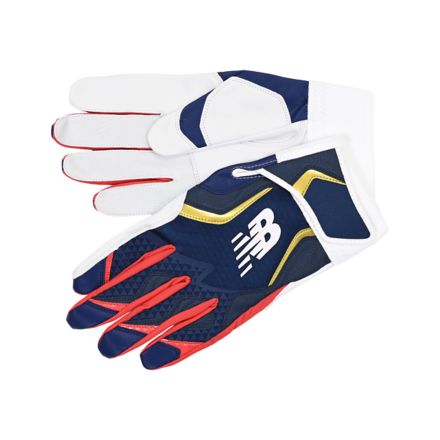 バッティンググローブ