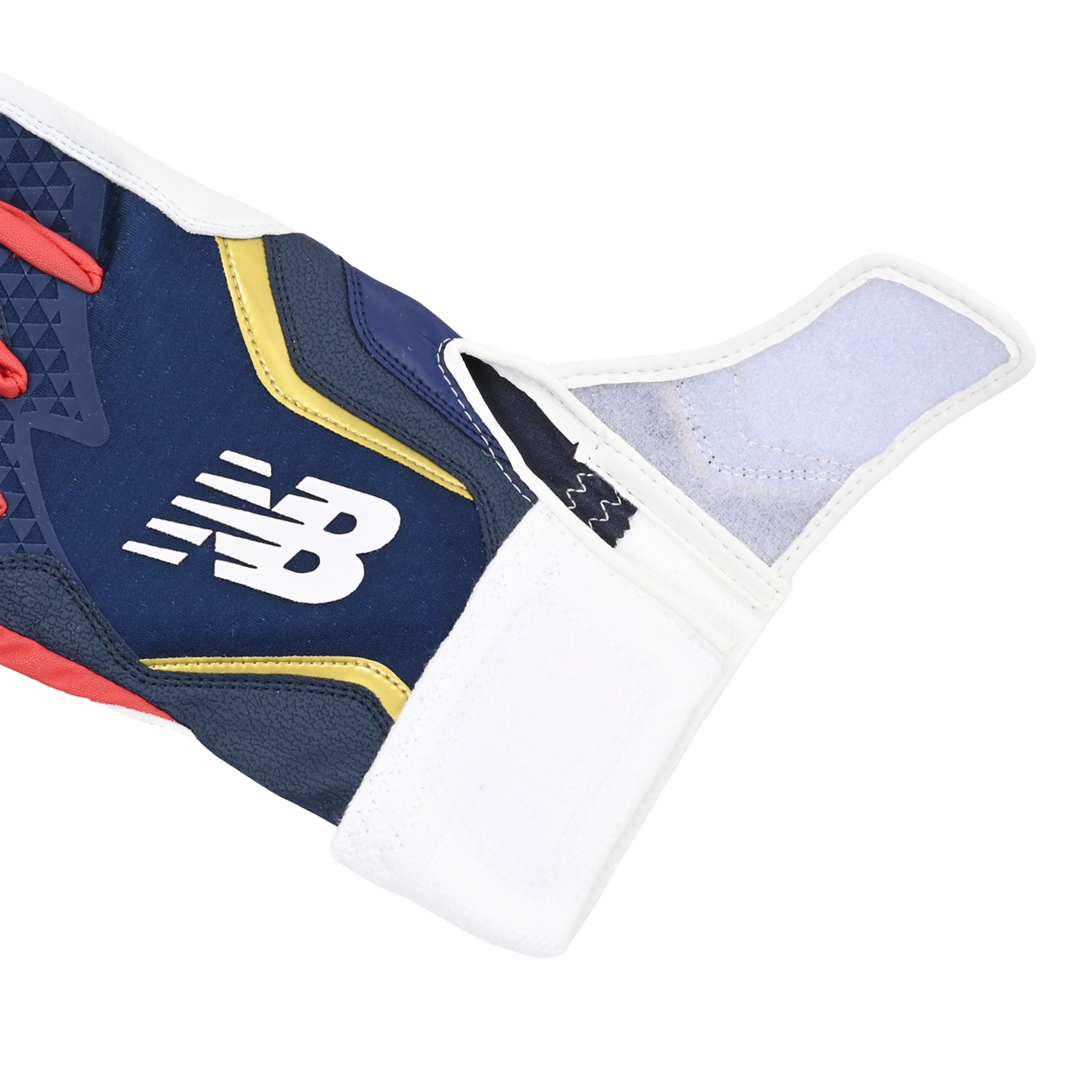 バッティンググローブ