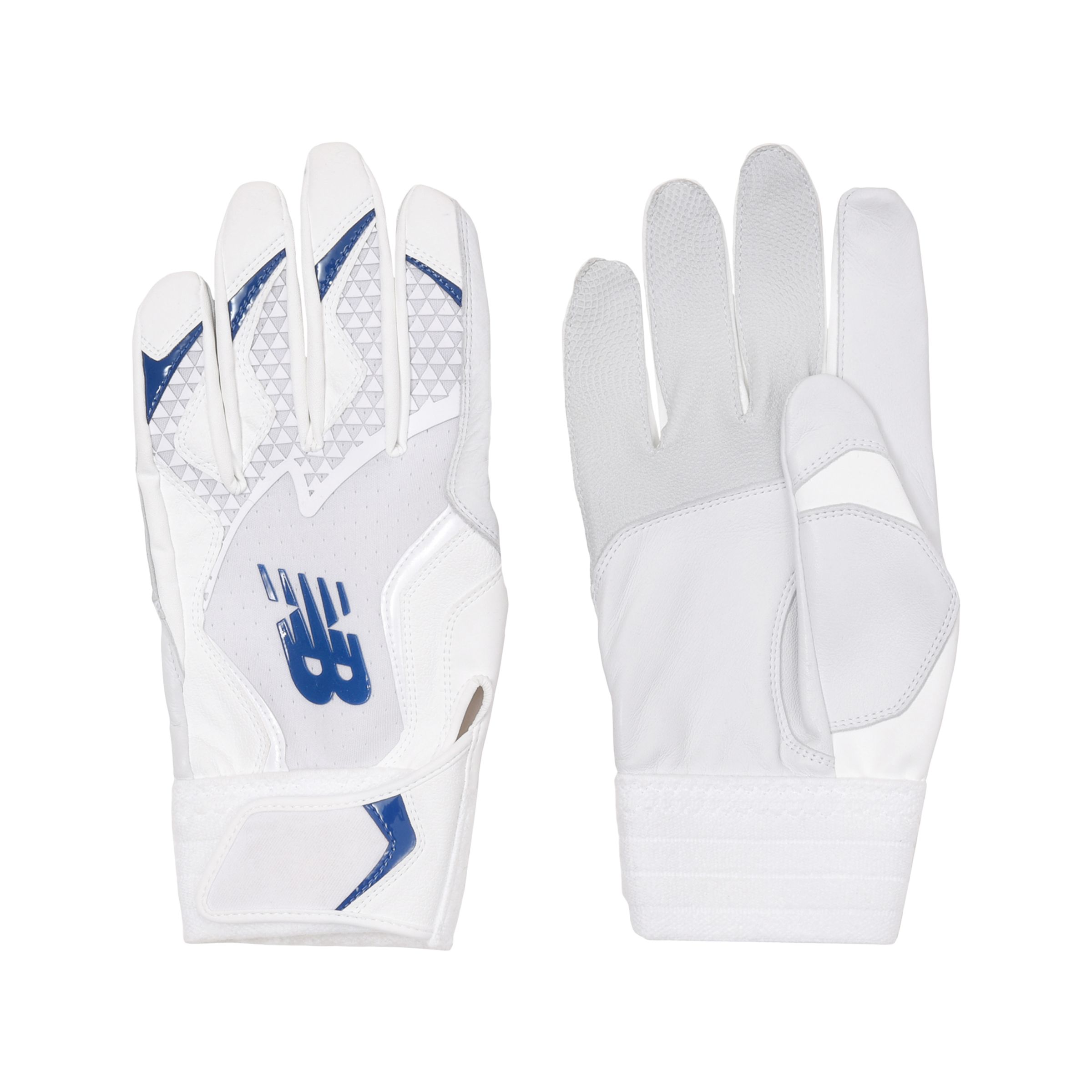 バッティンググローブ