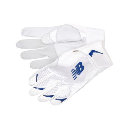 バッティンググローブ, BLACK, LAG45601RL