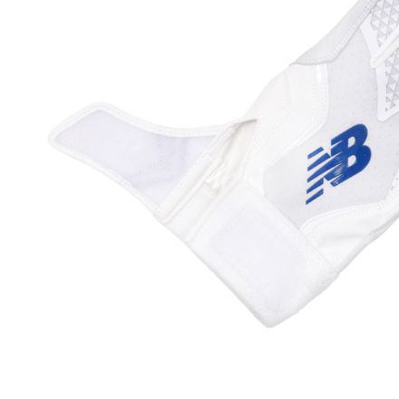 バッティンググローブ