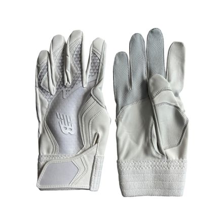 バッティンググローブ, BLACK, LAG45601WM