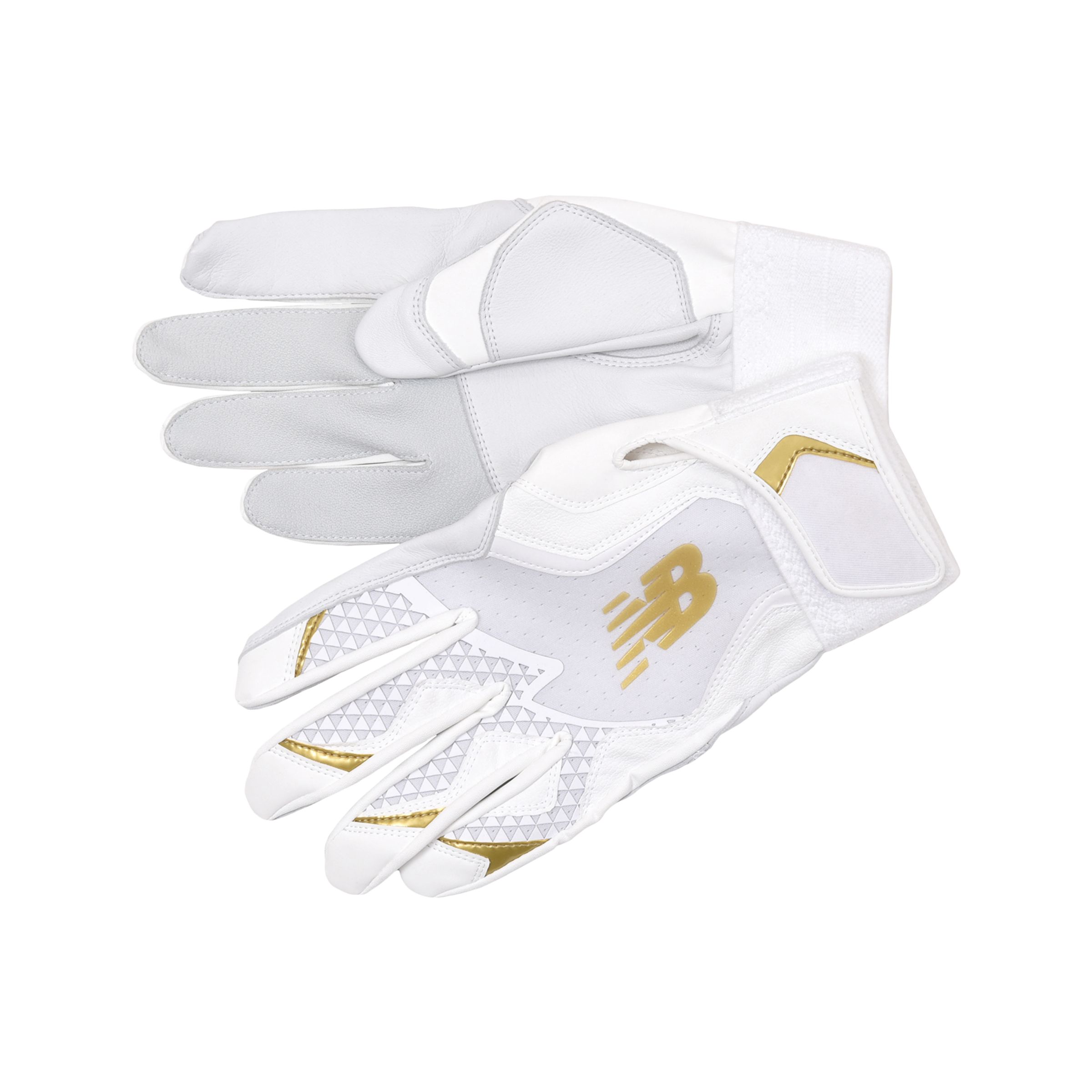 バッティンググローブ