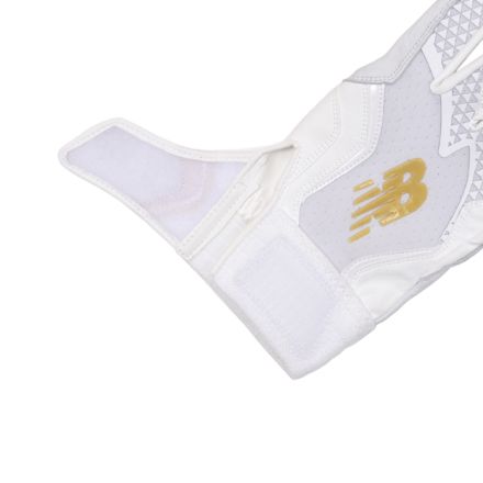 バッティンググローブ