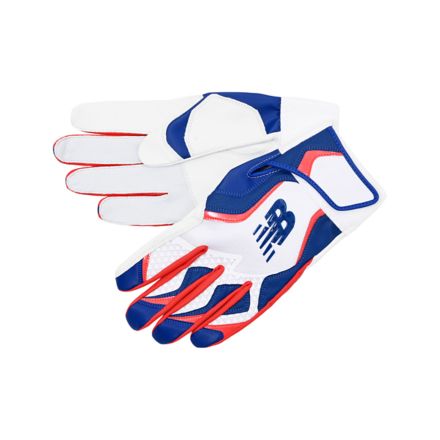 バッティンググローブ, BLACK, LAG45601WTB