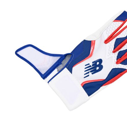 バッティンググローブ