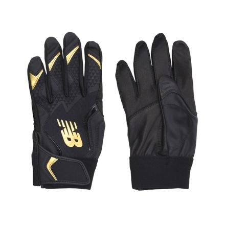 New Balance Japan Youth Batting Glove