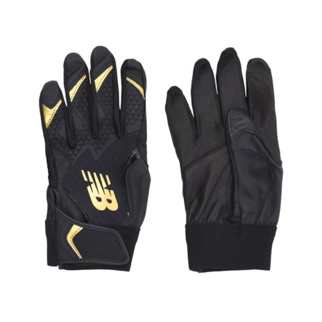 ユースバッティンググローブ