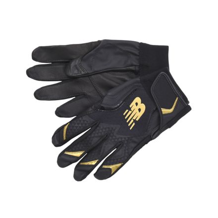 New Balance Japan Youth Batting Glove