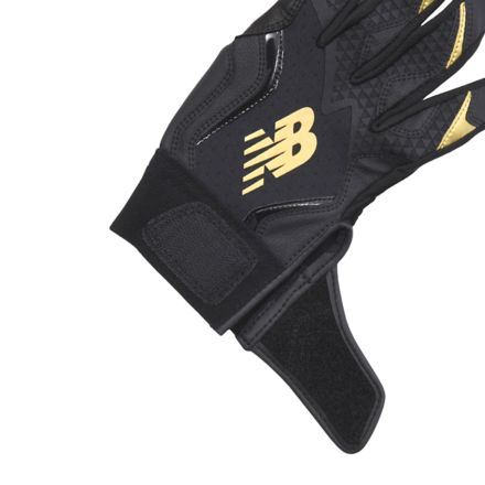 New Balance Japan Youth Batting Glove