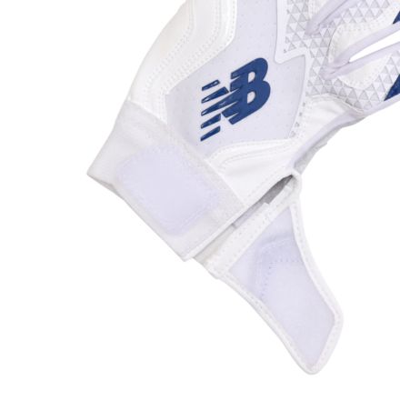 New Balance Japan Youth Batting Glove