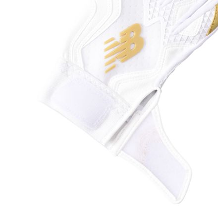 New Balance Japan Youth Batting Glove