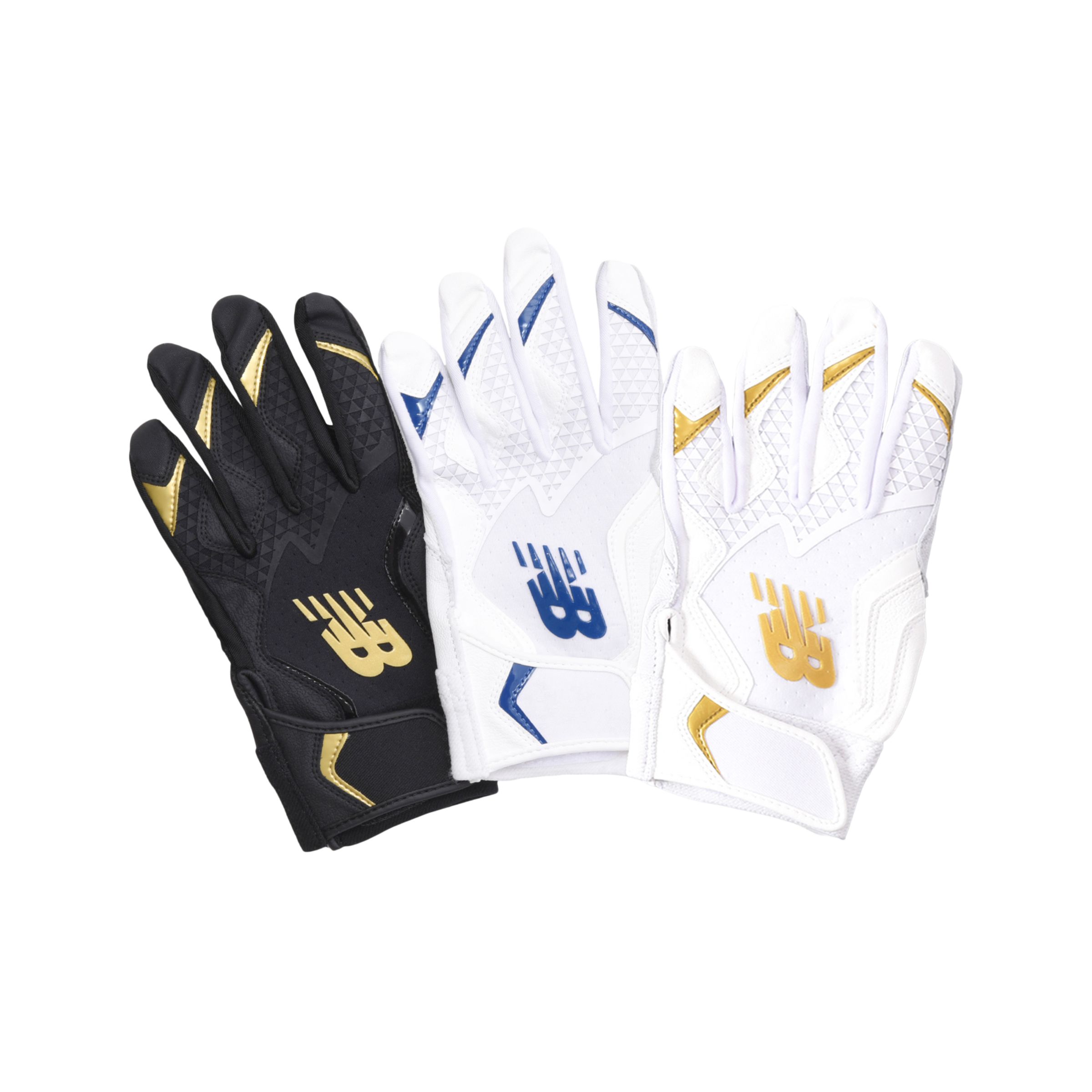 New Balance Japan Youth Batting Glove