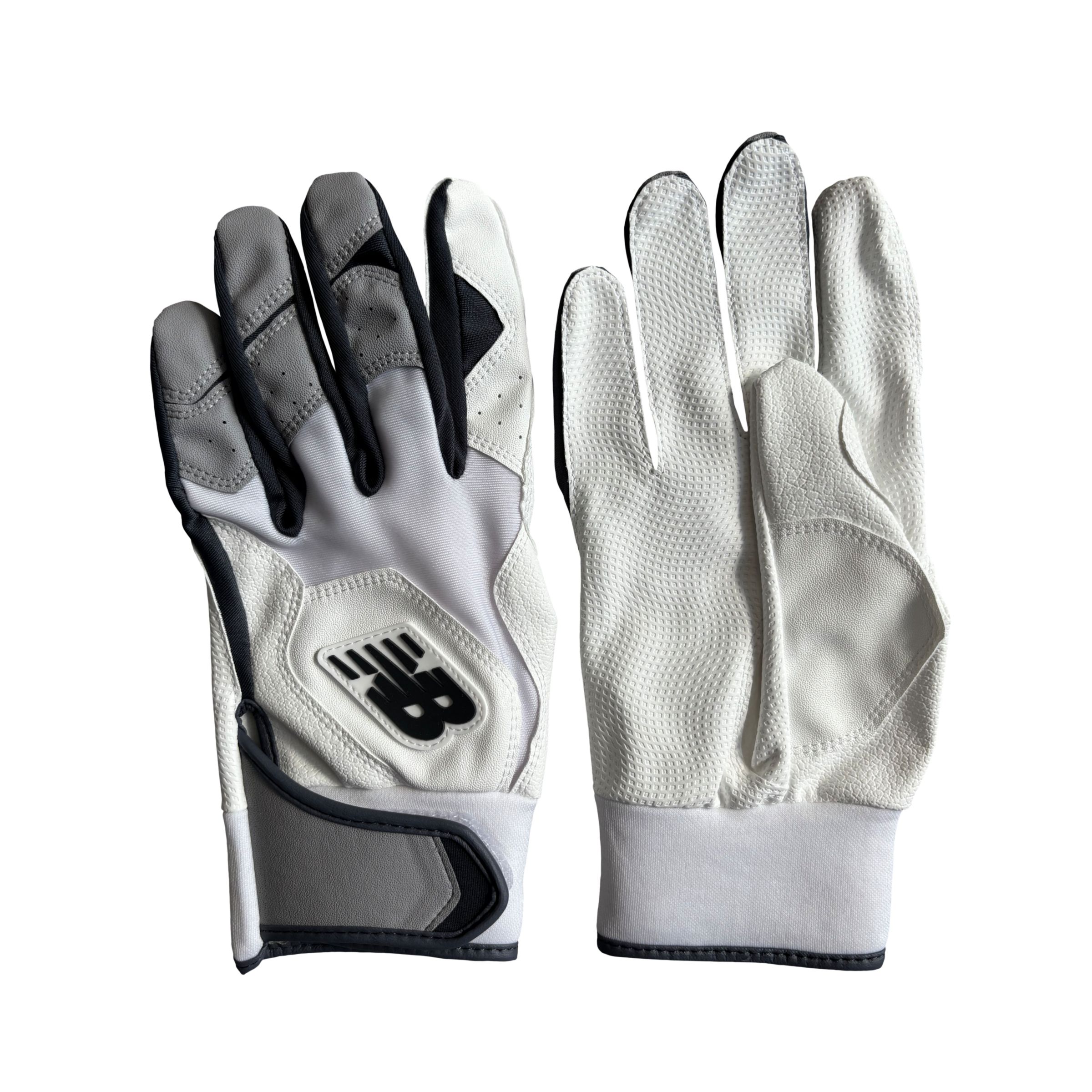 ウォッシャブルユースバッティンググローブ