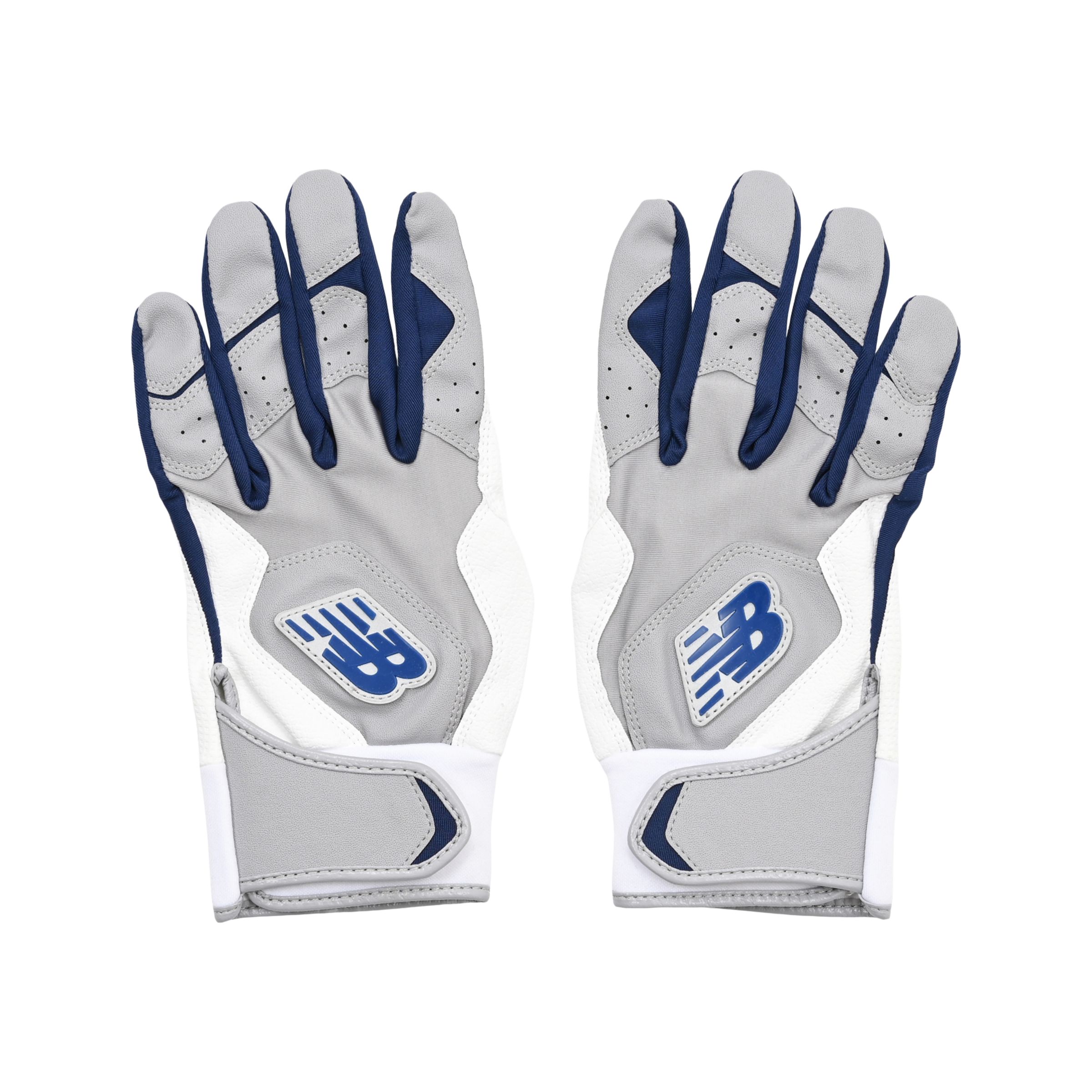 ウォッシャブルユースバッティンググローブ