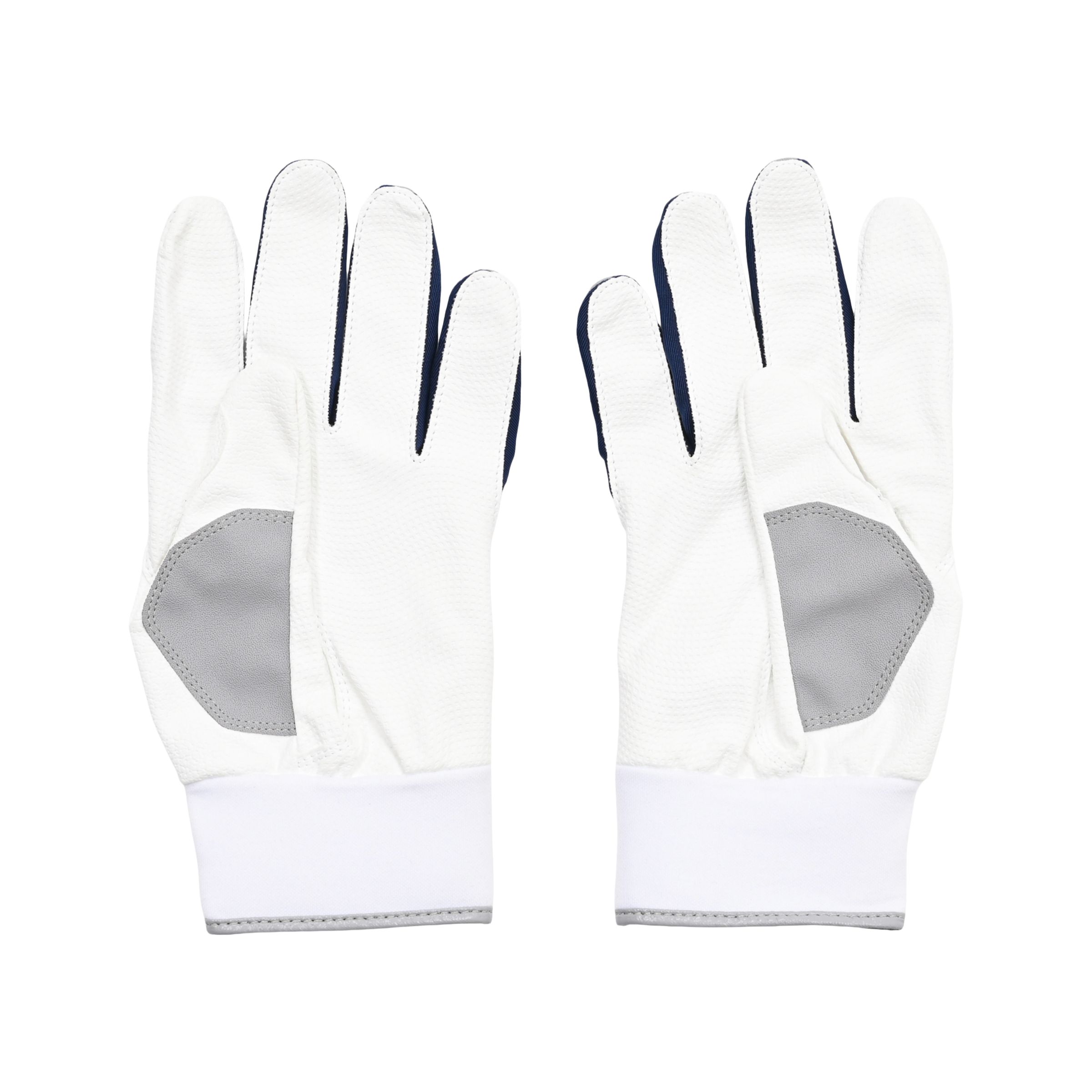 ウォッシャブルユースバッティンググローブ