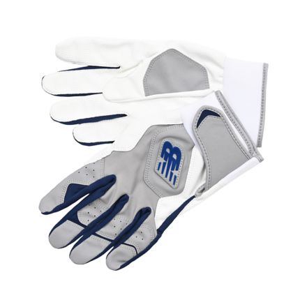 ウォッシャブルユースバッティンググローブ