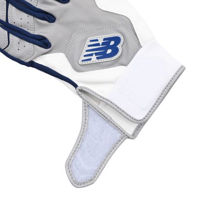 ウォッシャブルユースバッティンググローブ