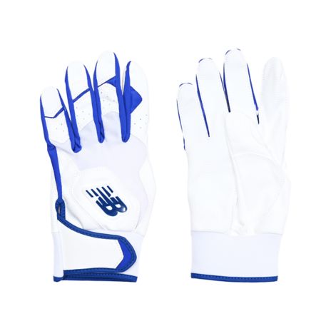 ウォッシャブルユースバッティンググローブ