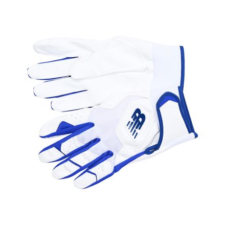 Take Down Youth Batting Glove