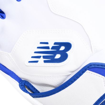 ウォッシャブルユースバッティンググローブ