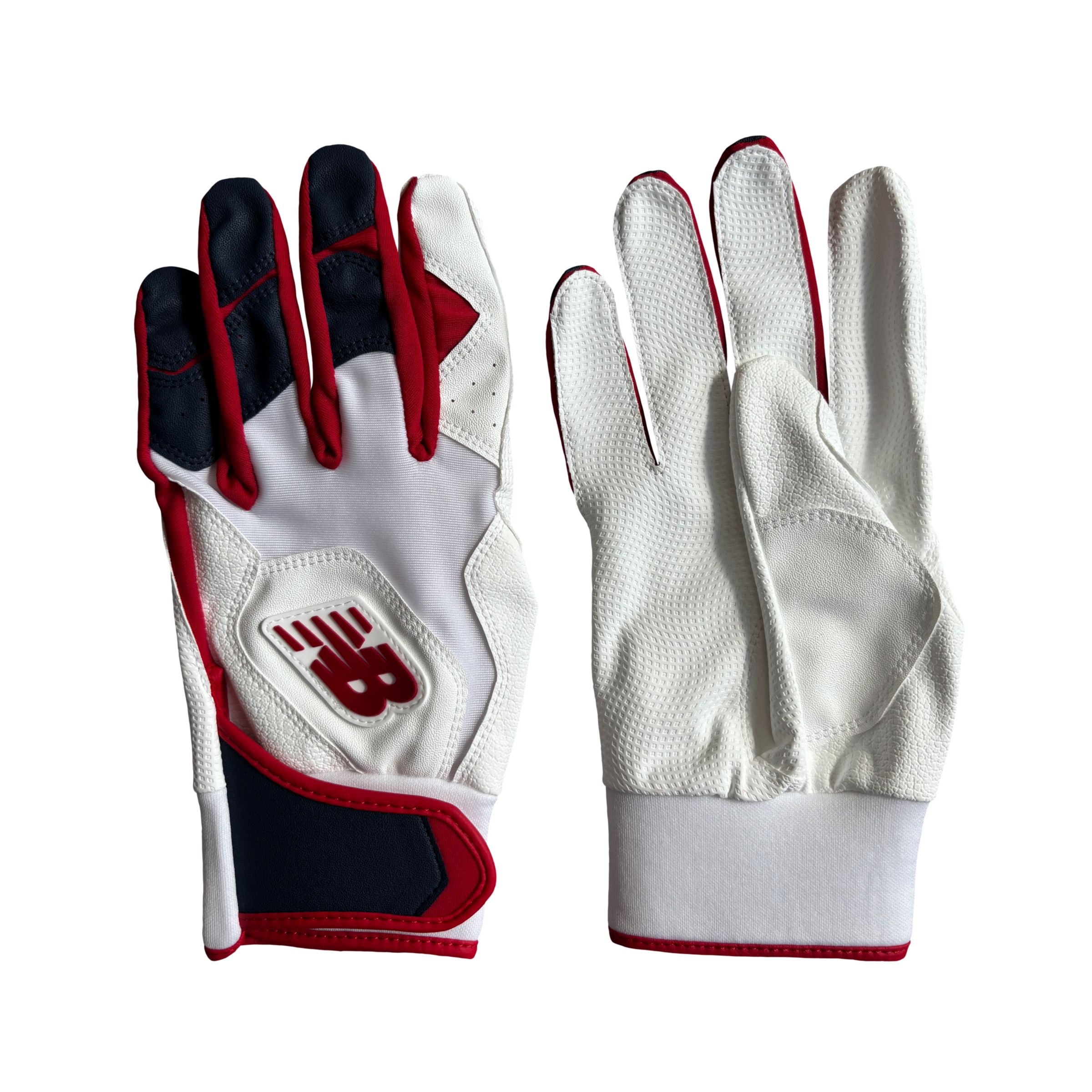 ウォッシャブルユースバッティンググローブ