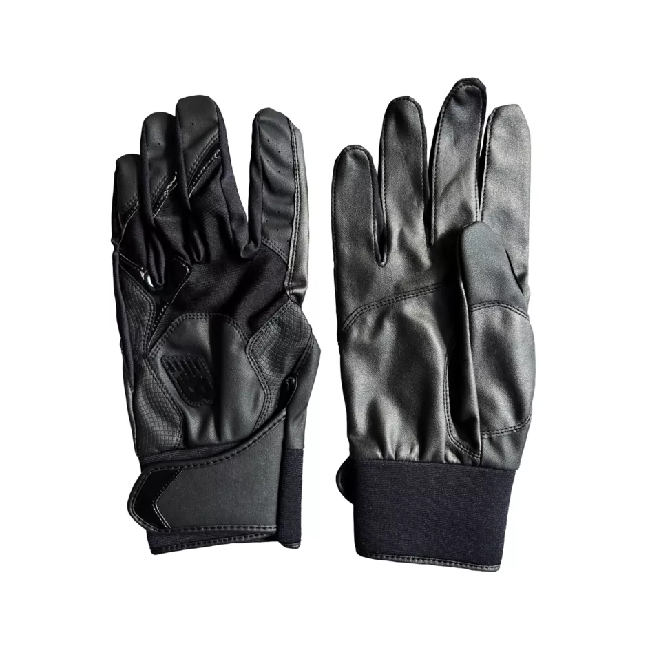 ウォッシャブルバッティンググローブ