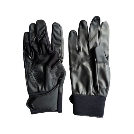 ウォッシャブルバッティンググローブ, ROYAL BLUE, LAG45604BM