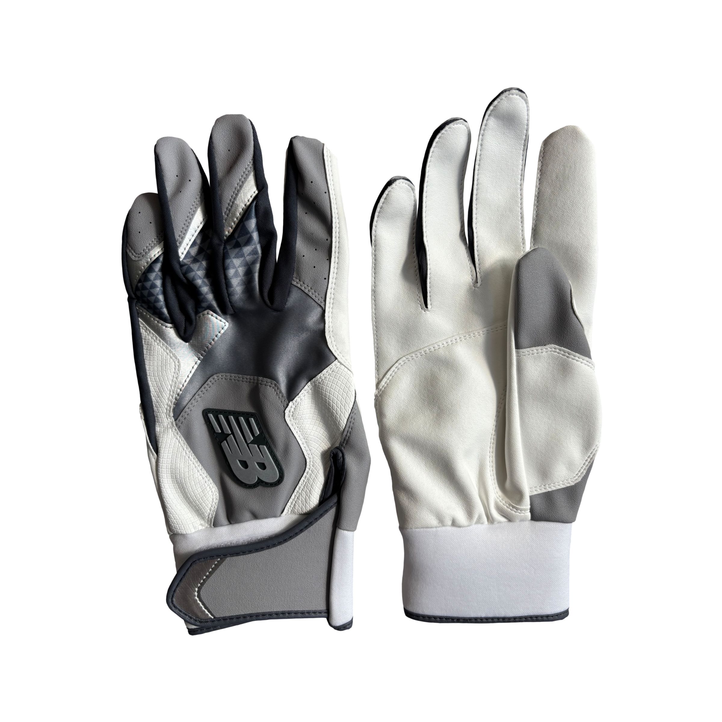 ウォッシャブルバッティンググローブ