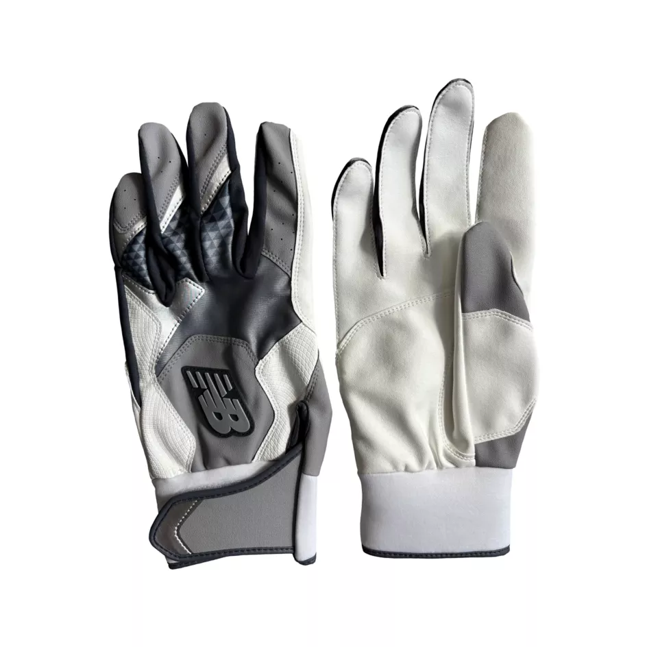 ウォッシャブルバッティンググローブ