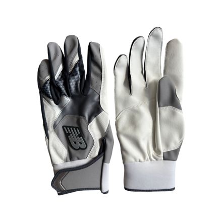 ウォッシャブルバッティンググローブ, ROYAL BLUE, LAG45604GR