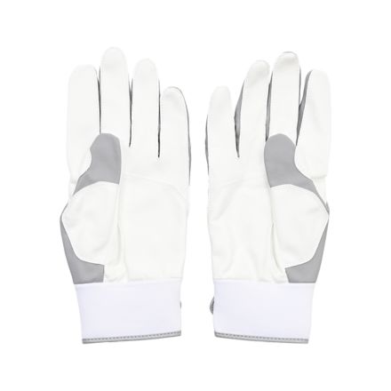 ウォッシャブルバッティンググローブ, ROYAL BLUE, LAG45604GYB