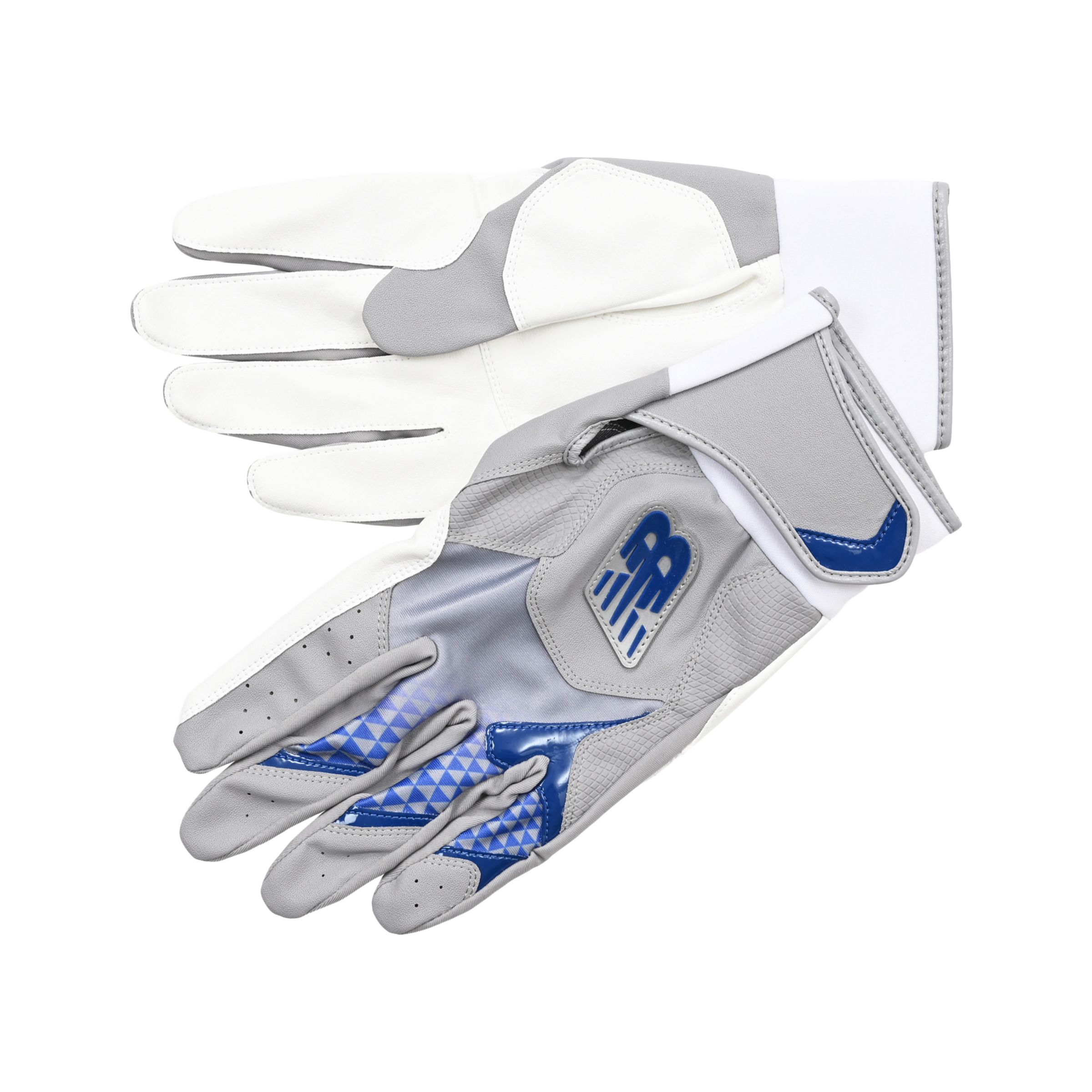 ウォッシャブルバッティンググローブ